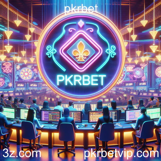 A Importância do Suporte ao Cliente em Jogos Online